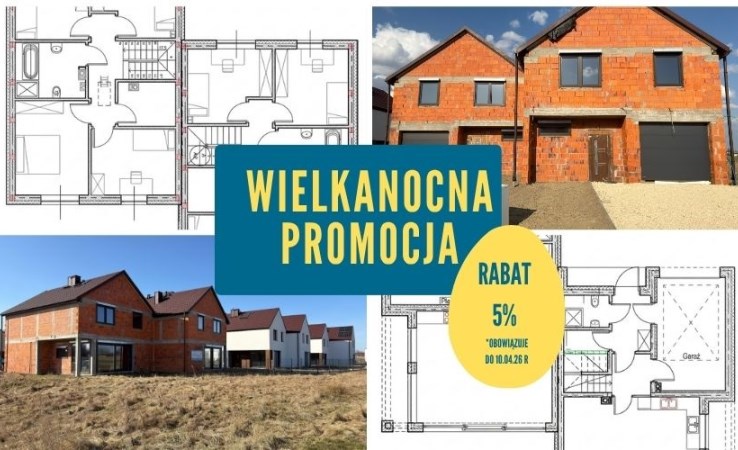 dom na sprzedaż - Tychy, Urbanowice