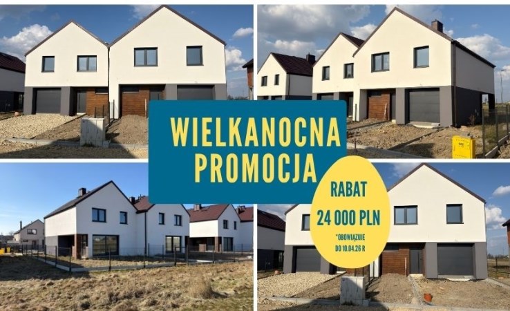 dom na sprzedaż - Tychy, Urbanowice